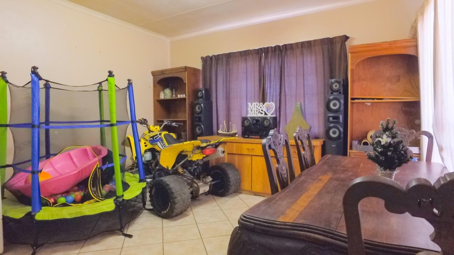 3 Bedroom Property for Sale in Bodorp North West